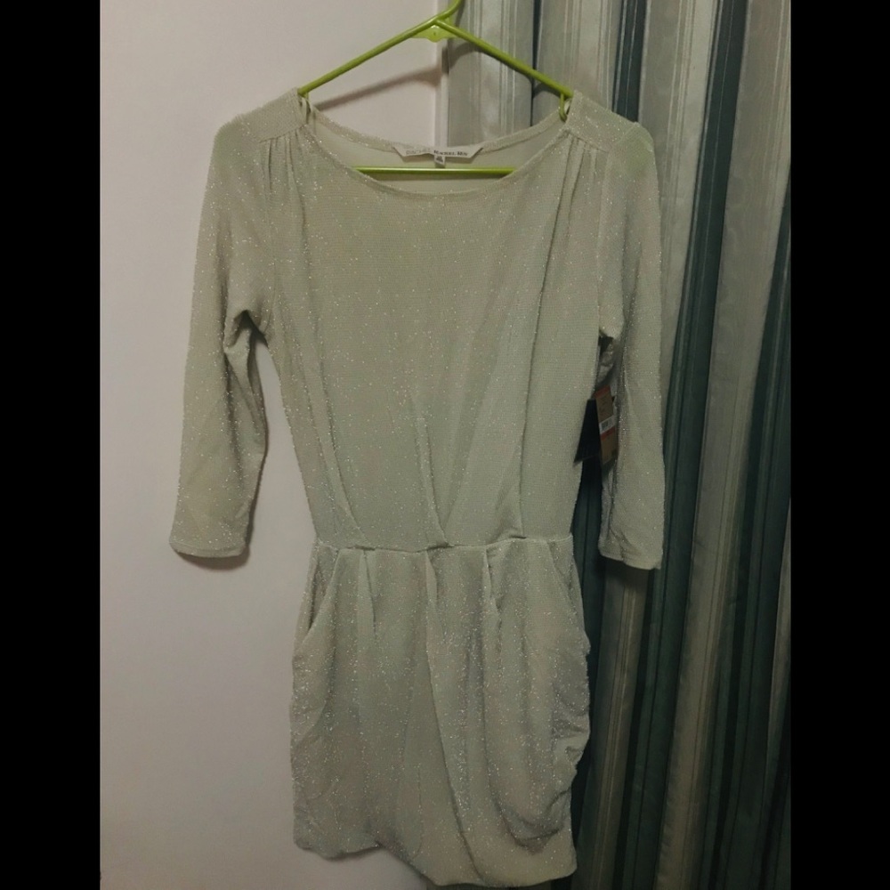 Rachel Roy Dress